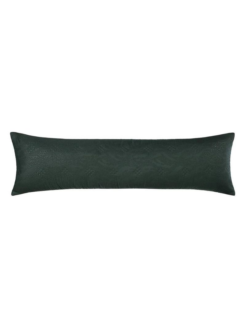 Porta Travesseiro Body Pillow Altenburg Ultrawave Luck