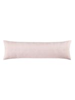 Porta Travesseiro Body Pillow Altenburg Art Rosê Passion