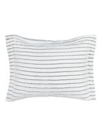 Fronha 50cm X 70cm Altenburg Blend Sense Raya Avulsa
