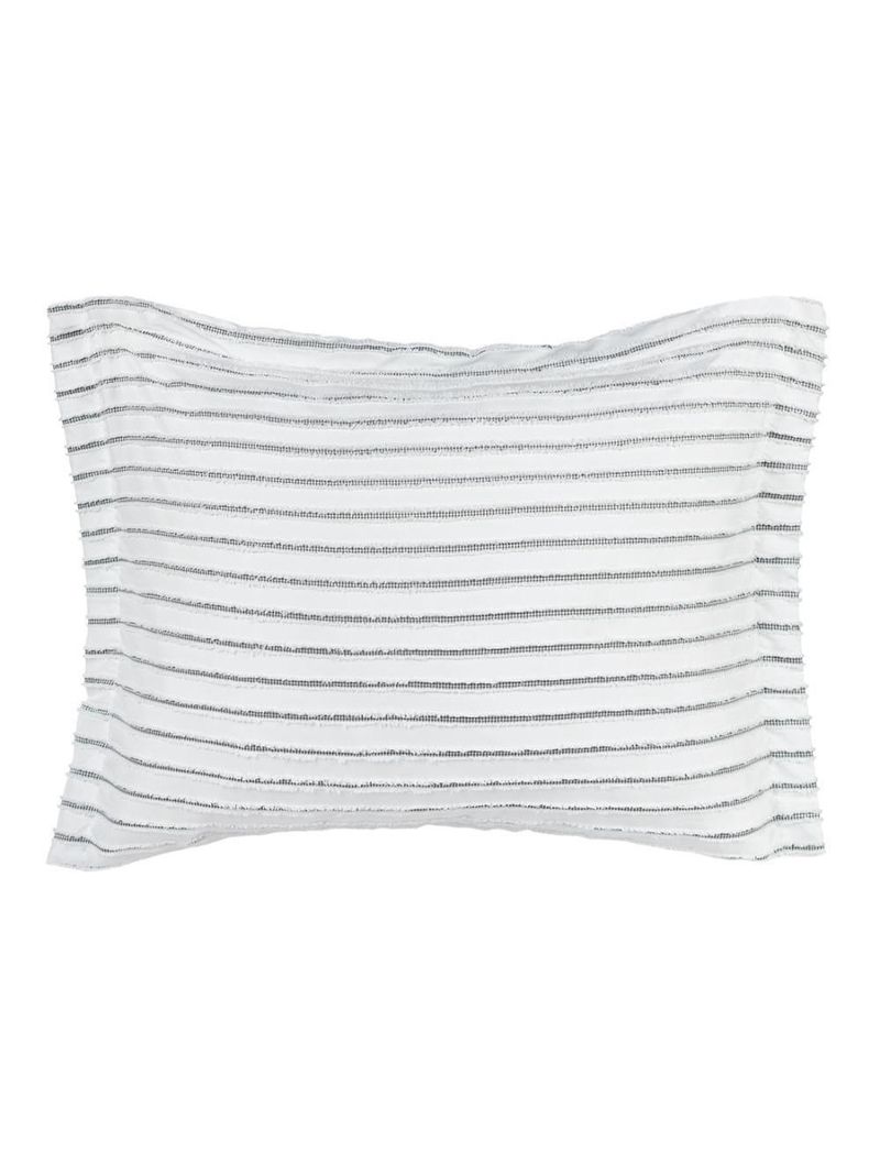 Fronha 50cm X 70cm Altenburg Blend Sense Raya Avulsa
