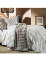 Fronha 50cm X 70cm Altenburg Blend Sense Raya Avulsa