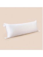 Fronha Body Pillow 40cm X 1,30m Altenburg Haus Harmonia
