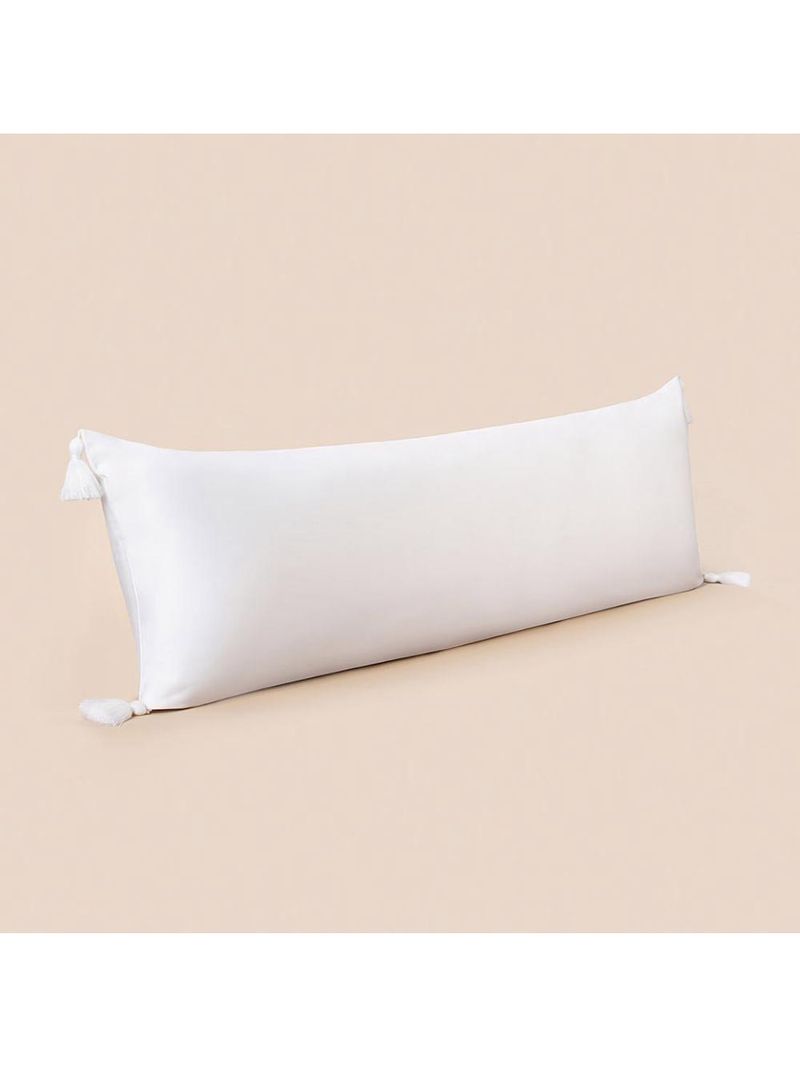 Fronha Body Pillow 40cm X 1,30m Altenburg Haus Harmonia