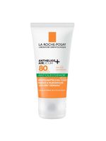 Protetor solar la roche-posay anthelios airlicium+ fps80