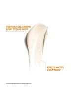 Protetor solar la roche-posay anthelios airlicium+ fps80