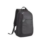 Mochila Targus Intellect Para Notebooks Até 15,6" Tbb565