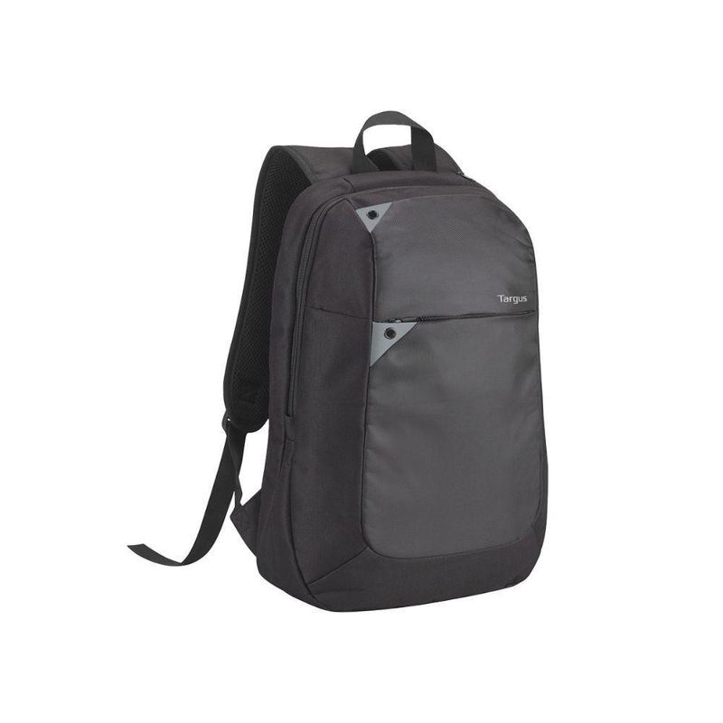 Mochila Targus Intellect Para Notebooks Até 15,6" Tbb565