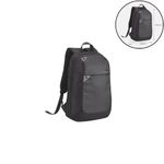 Mochila Targus Intellect Para Notebooks Até 15,6" Tbb565