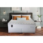 Cama Box Size New Moon Molas Ensacadas King King House