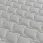 Cama Box Size New Moon Molas Ensacadas King King House