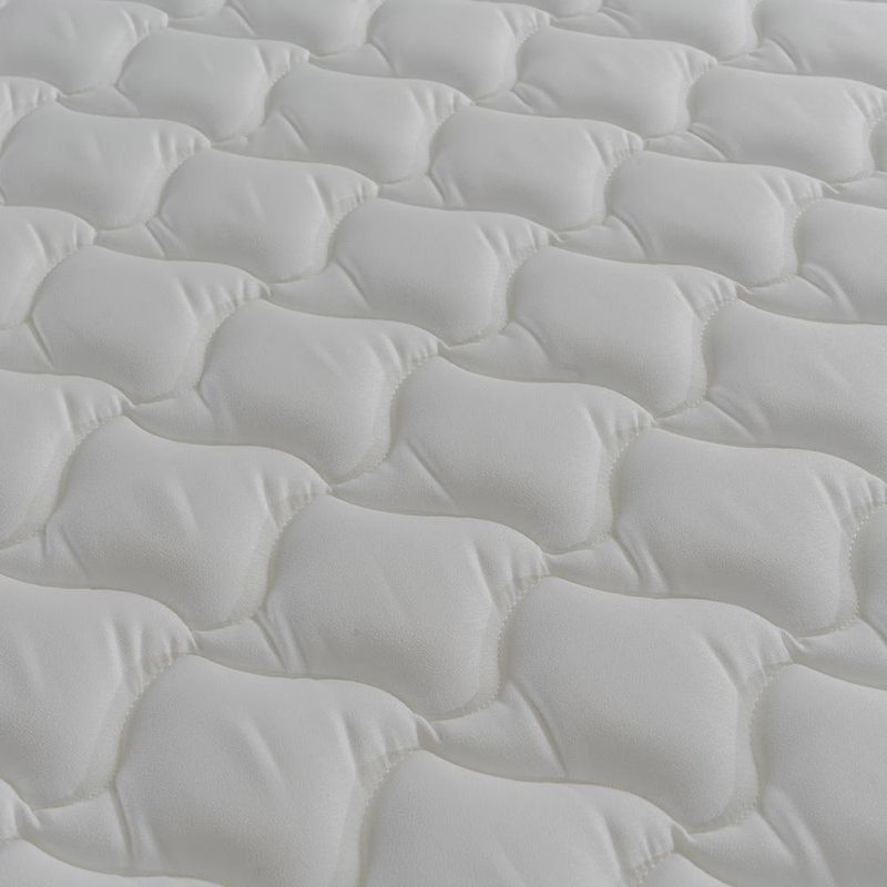 Cama Box Size New Moon Molas Ensacadas King King House