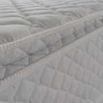 Cama Box Size New Moon Molas Ensacadas King King House
