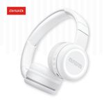 Fone De Ouvido Headphone -03-w Bluetooth Drive 30mm Bivolt