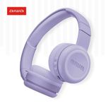Fone De Ouvido Headphone -03-p Bluetooth Drive 30mm Fone De Ouvido Aws--03-p