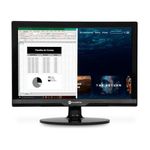 Monitor 19” Led Hdmi Goldentec