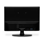 Monitor 19” Led Hdmi Goldentec