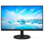 Monitor Philips 27 271v8 Lcd Va Full Hd Vga Hdmi