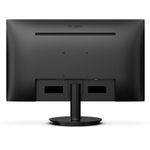 Monitor Philips 27 271v8 Lcd Va Full Hd Vga Hdmi