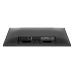 Monitor Philips 27 271v8 Lcd Va Full Hd Vga Hdmi