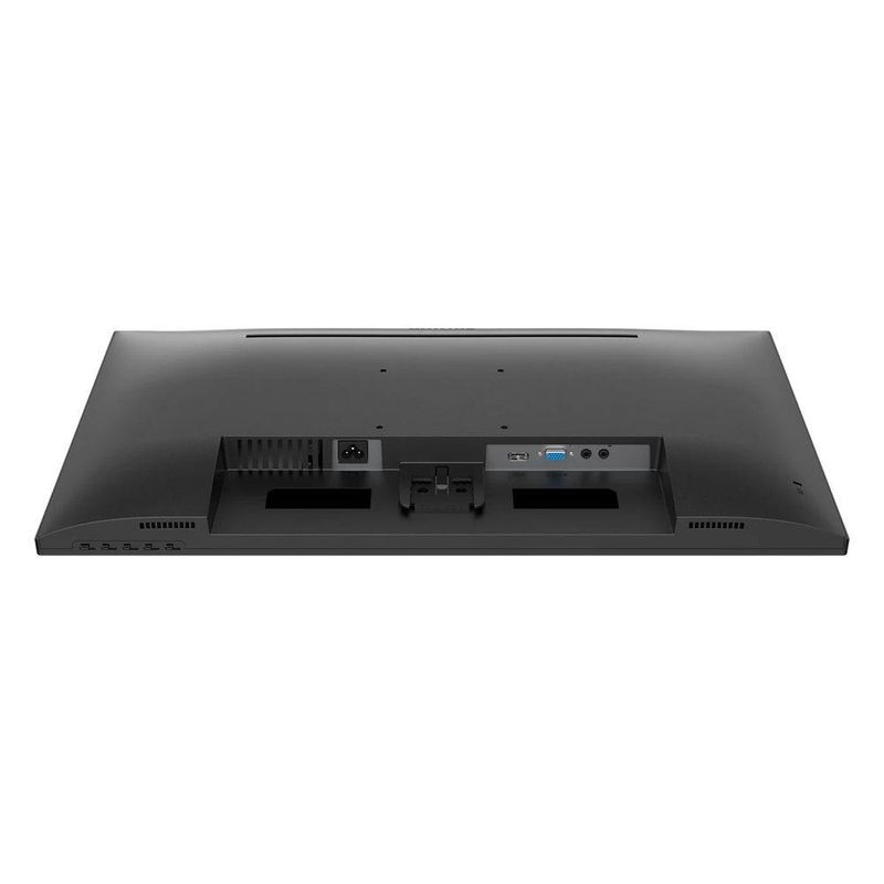 Monitor Philips 27 271v8 Lcd Va Full Hd Vga Hdmi