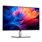 Monitor Dell Pro 27 Plus - P2725h Dp Usb Hdmi Pivot