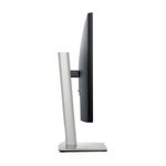 Monitor Dell Pro 27 Plus - P2725h Dp Usb Hdmi Pivot