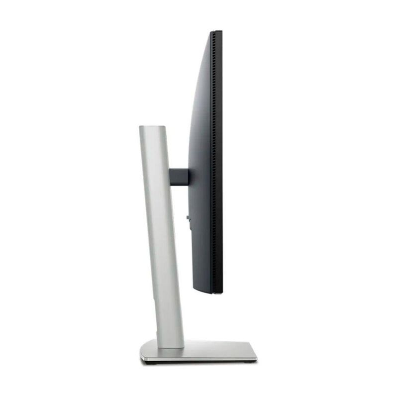 Monitor Dell Pro 27 Plus - P2725h Dp Usb Hdmi Pivot