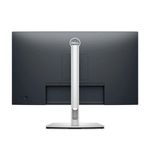 Monitor Dell Pro 27 Plus - P2725h Dp Usb Hdmi Pivot
