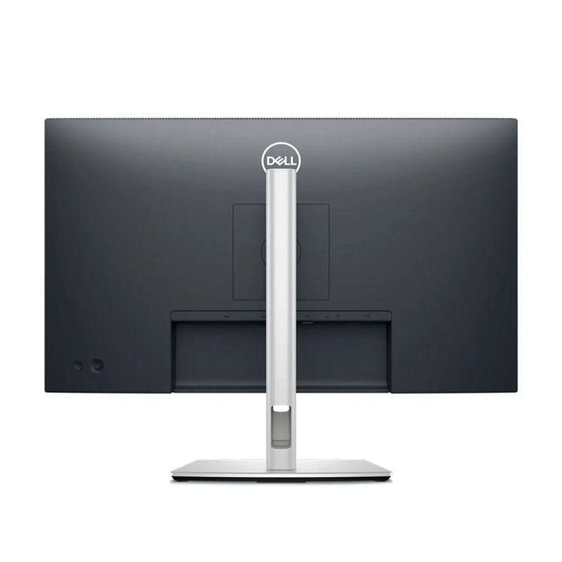 Monitor Dell Pro 27 Plus - P2725h Dp Usb Hdmi Pivot