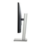 Monitor Dell Pro 27 Plus - P2725h Dp Usb Hdmi Pivot