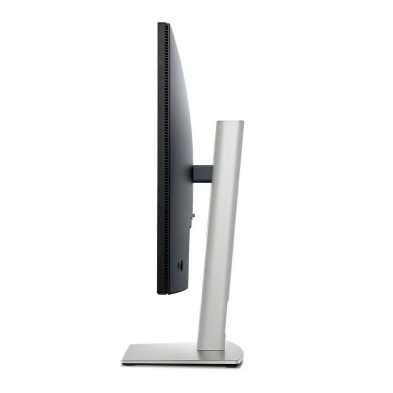 Monitor Dell Pro 27 Plus - P2725h Dp Usb Hdmi Pivot