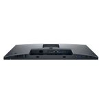 Monitor Dell Pro 27 Plus - P2725h Dp Usb Hdmi Pivot
