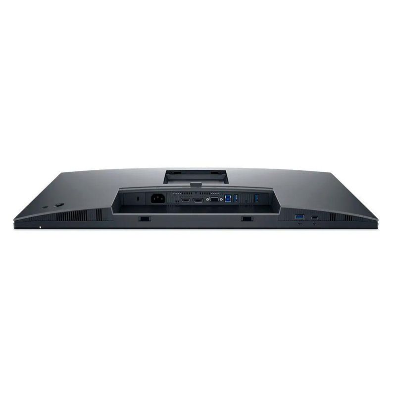 Monitor Dell Pro 27 Plus - P2725h Dp Usb Hdmi Pivot