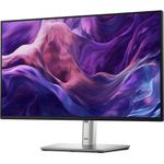 Monitor Dell 24 P2425h Dp-usb-hdmi