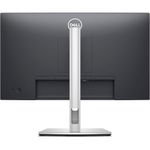 Monitor Dell 24 P2425h Dp-usb-hdmi