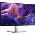 Monitor Dell 24 P2425h Dp-usb-hdmi