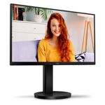 Monitor Aoc 21,5 Led Full Hd 22b3hmf
