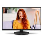 Monitor Aoc 21,5 Led Full Hd 22b3hmf