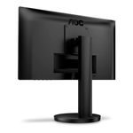 Monitor Aoc 21,5 Led Full Hd 22b3hmf