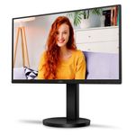 Monitor Aoc 21,5 Led Full Hd 22b3hmf
