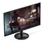 Monitor Aoc 22 120hz 1ms Gaming Hdmi 22b30hm23