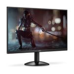 Monitor Aoc 22 120hz 1ms Gaming Hdmi 22b30hm23