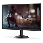 Monitor Aoc 22 120hz 1ms Gaming Hdmi 22b30hm23