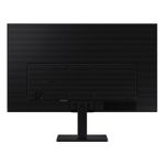 Monitor Samsung 27 Ips Fhd 100hz Essential S3 Borderless Hdmi Vga