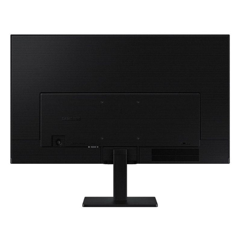 Monitor Samsung 27 Ips Fhd 100hz Essential S3 Borderless Hdmi Vga
