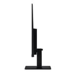 Monitor Samsung 27 Ips Fhd 100hz Essential S3 Borderless Hdmi Vga