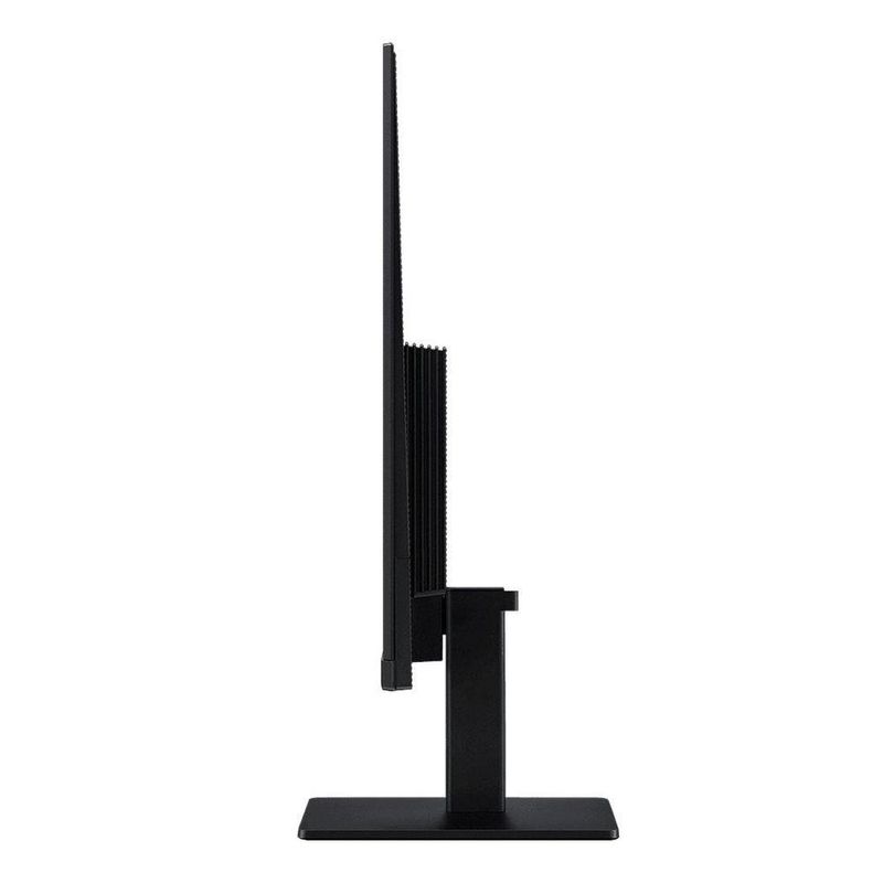 Monitor Samsung 27 Ips Fhd 100hz Essential S3 Borderless Hdmi Vga