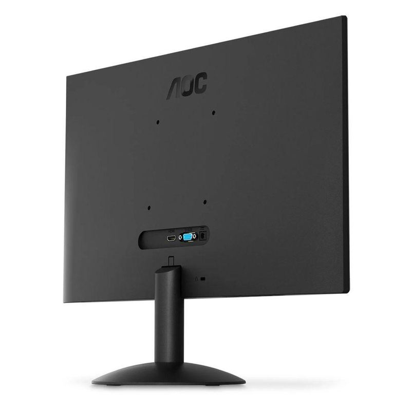 Monitor Aoc 22 120hz 1ms Gaming Hdmi 22b30hm23