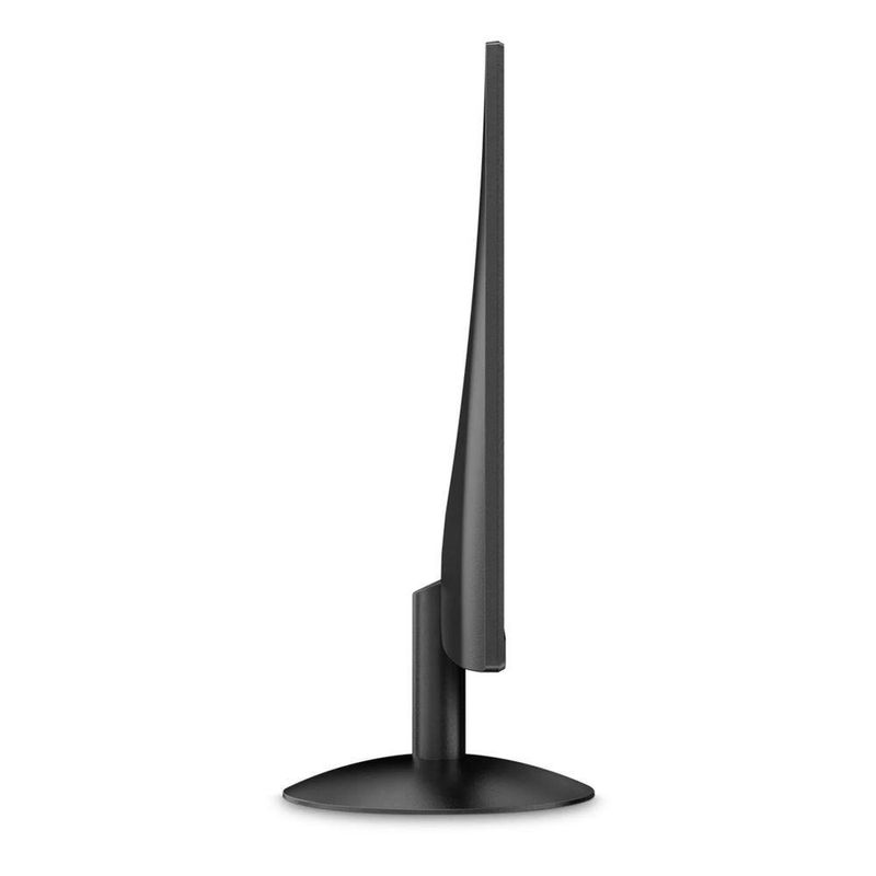 Monitor Aoc 22 120hz 1ms Gaming Hdmi 22b30hm23