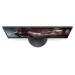 Monitor Aoc 22 120hz 1ms Gaming Hdmi 22b30hm23